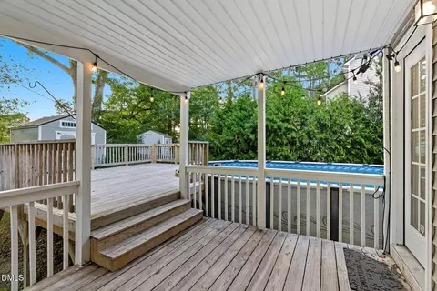14 Atlantic Ave, Benson, NC 27504 photo 32