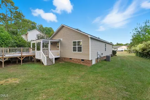 14 Atlantic Ave, Benson, NC 27504 photo 37