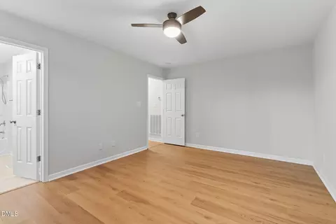 14 Atlantic Ave, Benson, NC 27504 photo 22