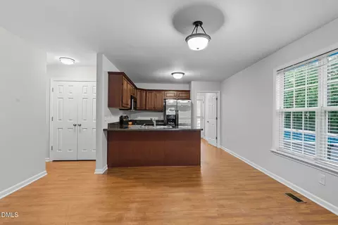 14 Atlantic Ave, Benson, NC 27504 photo 10