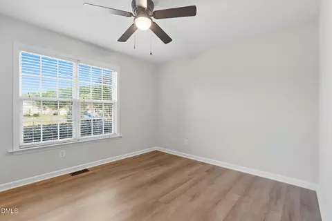 14 Atlantic Ave, Benson, NC 27504 photo 27