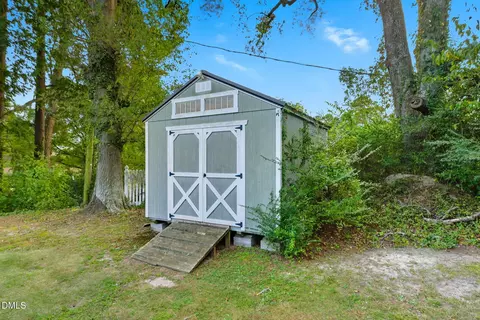14 Atlantic Ave, Benson, NC 27504 photo 40
