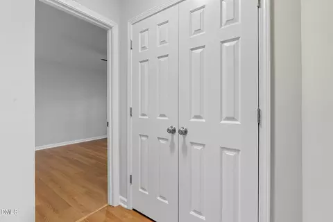 14 Atlantic Ave, Benson, NC 27504 photo 19