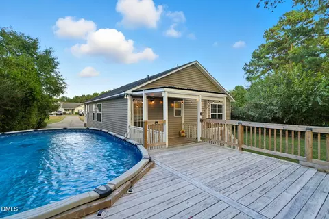14 Atlantic Ave, Benson, NC 27504 photo 34