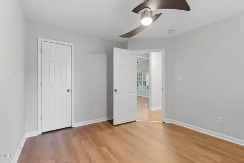 14 Atlantic Ave, Benson, NC 27504 photo 26