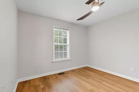 14 Atlantic Ave, Benson, NC 27504 photo 25