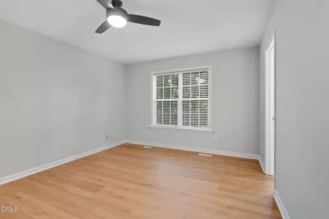 14 Atlantic Ave, Benson, NC 27504 photo 20