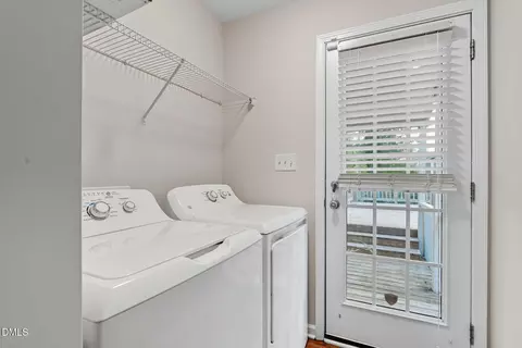 14 Atlantic Ave, Benson, NC 27504 photo 18