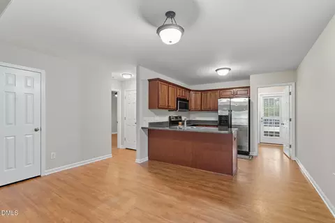 14 Atlantic Ave, Benson, NC 27504 photo 11