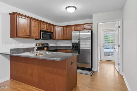 14 Atlantic Ave, Benson, NC 27504 photo 13