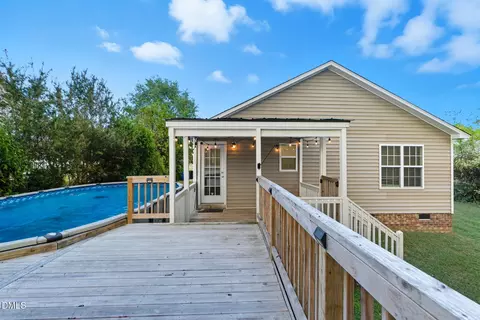 14 Atlantic Ave, Benson, NC 27504 photo 35