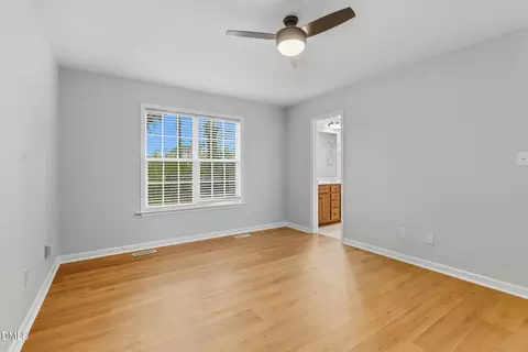 14 Atlantic Ave, Benson, NC 27504 photo 21