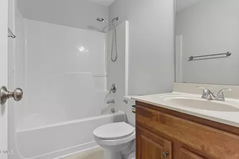 14 Atlantic Ave, Benson, NC 27504 photo 30