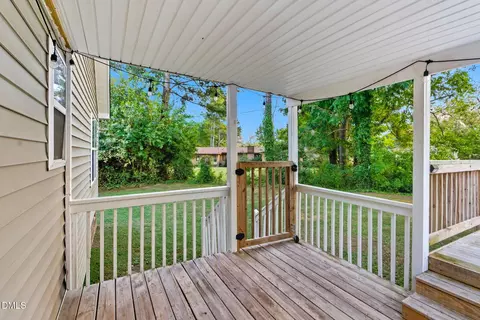 14 Atlantic Ave, Benson, NC 27504 photo 31