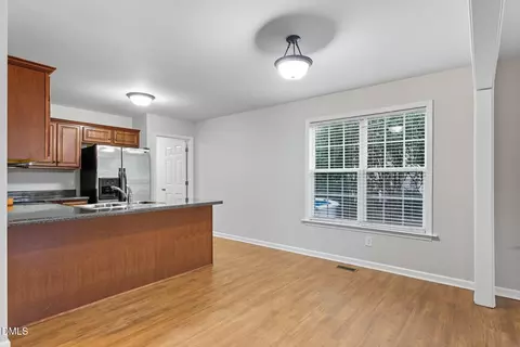 14 Atlantic Ave, Benson, NC 27504 photo 12