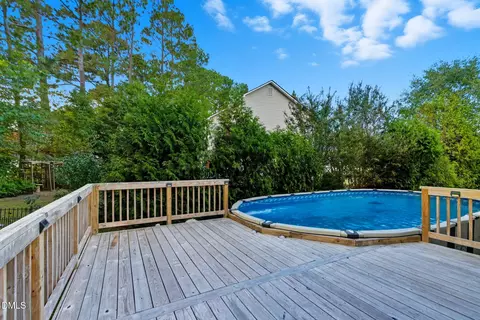14 Atlantic Ave, Benson, NC 27504 photo 36