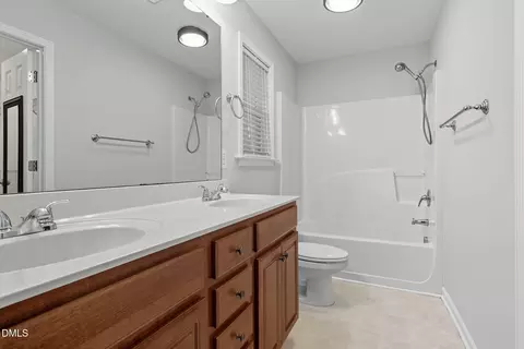 14 Atlantic Ave, Benson, NC 27504 photo 23