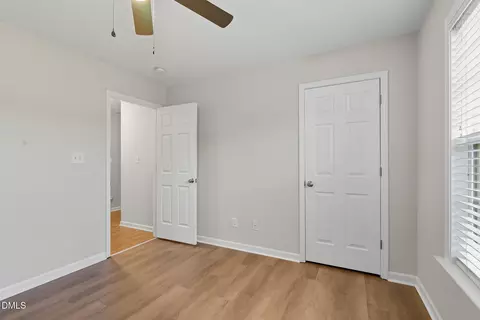 14 Atlantic Ave, Benson, NC 27504 photo 29