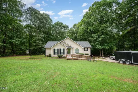 2488 Patton Ln, Franklinton, NC 27525