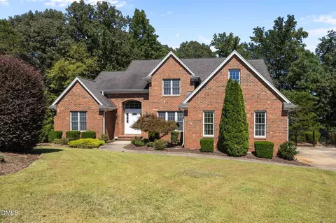 2601 Northstream Ct, Haw River, NC 27258