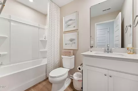 3203 Bomore Rd, Raleigh, NC 27610