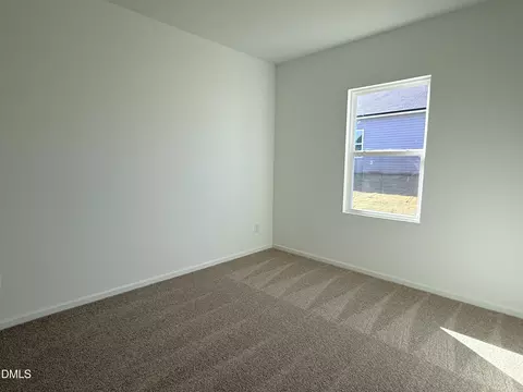 11790 Salers Loop, Middlesex, NC 27557 photo 27