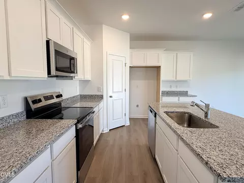 11790 Salers Loop, Middlesex, NC 27557 photo 31