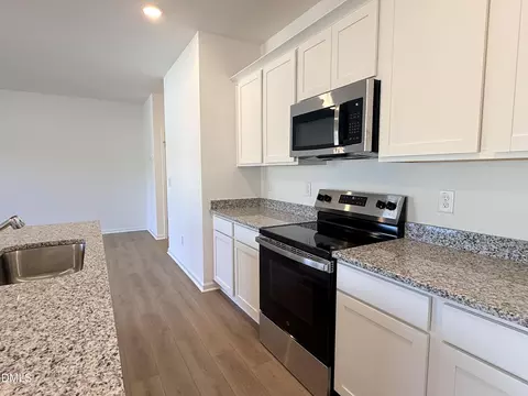 11790 Salers Loop, Middlesex, NC 27557 photo 38