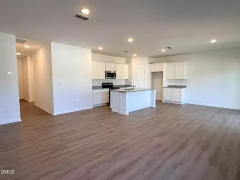 11790 Salers Loop, Middlesex, NC 27557 photo 34