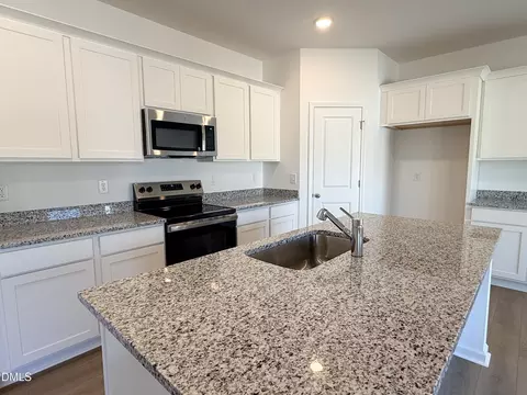 11790 Salers Loop, Middlesex, NC 27557 photo 32