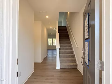11790 Salers Loop, Middlesex, NC 27557 photo 22