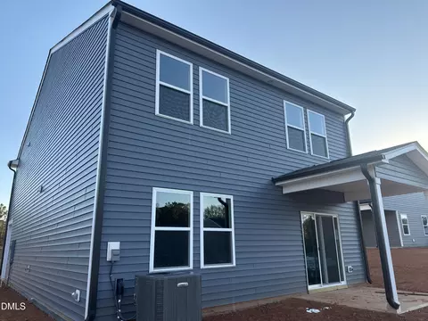 11790 Salers Loop, Middlesex, NC 27557 photo 21
