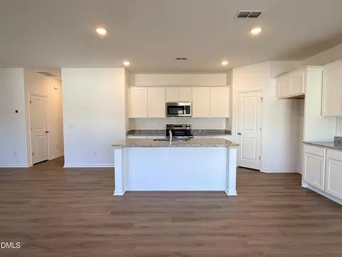 11790 Salers Loop, Middlesex, NC 27557 photo 35