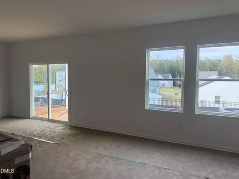 11790 Salers Loop, Middlesex, NC 27557 photo 5