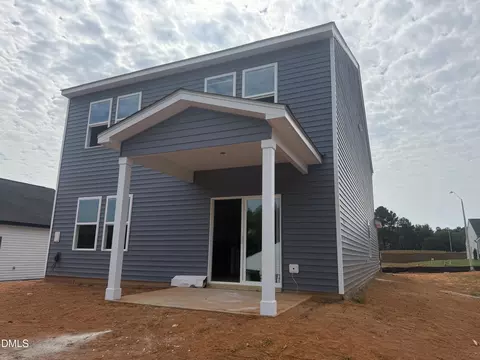 11790 Salers Loop, Middlesex, NC 27557 photo 5