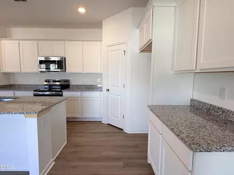 11790 Salers Loop, Middlesex, NC 27557 photo 37