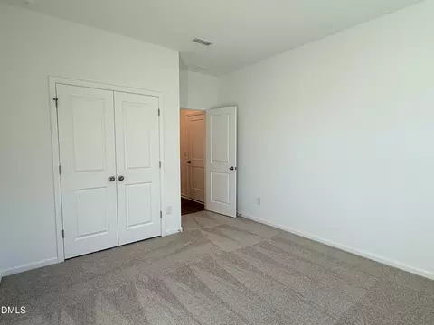 11790 Salers Loop, Middlesex, NC 27557 photo 28