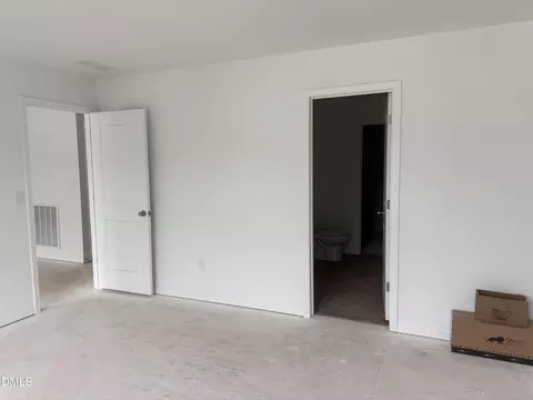 11790 Salers Loop, Middlesex, NC 27557 photo 10