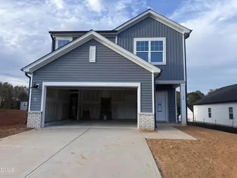 11790 Salers Loop, Middlesex, NC 27557 photo 3