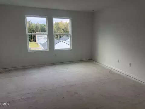 11790 Salers Loop, Middlesex, NC 27557 photo 11