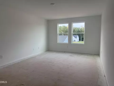11790 Salers Loop, Middlesex, NC 27557 photo 8