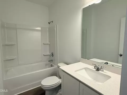 11790 Salers Loop, Middlesex, NC 27557 photo 25