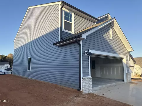 11790 Salers Loop, Middlesex, NC 27557 photo 20