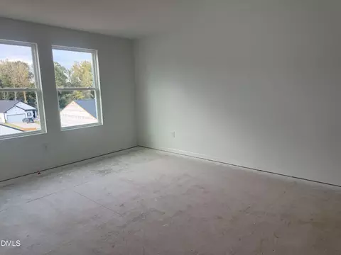 11790 Salers Loop, Middlesex, NC 27557 photo 12