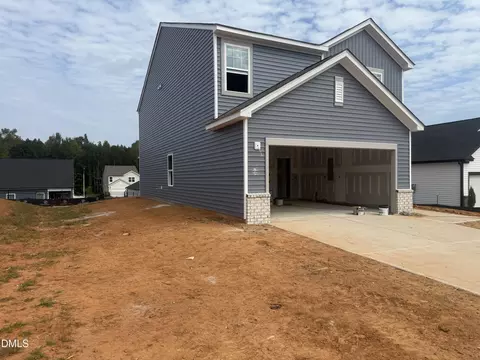 11790 Salers Loop, Middlesex, NC 27557 photo 6