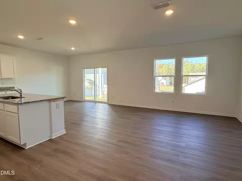 11790 Salers Loop, Middlesex, NC 27557 photo 29