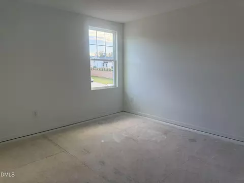 11790 Salers Loop, Middlesex, NC 27557 photo 15