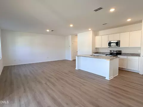 11790 Salers Loop, Middlesex, NC 27557 photo 36