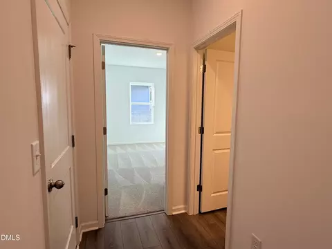 11790 Salers Loop, Middlesex, NC 27557 photo 24