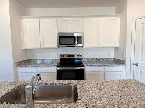 11790 Salers Loop, Middlesex, NC 27557 photo 33